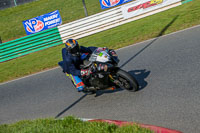 PJM-Wedding-Photography;enduro-digital-images;event-digital-images;eventdigitalimages;mallory-park;mallory-park-photographs;mallory-park-trackday;mallory-park-trackday-photographs;no-limits-trackdays;peter-wileman-photography;racing-digital-images;trackday-digital-images;trackday-photos